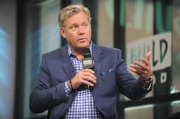 Chris Hansen refused to sign A24’s deal, so he never saw Primetime