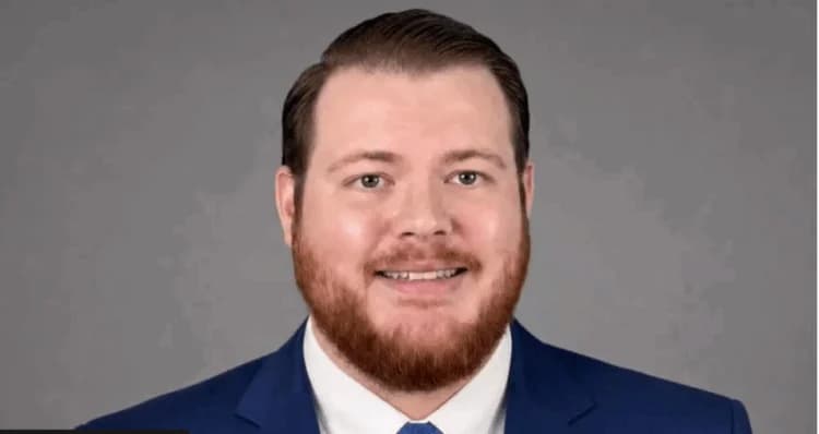 Former neo-Nazi activist withdraws as Tory election candidate