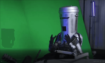 People can’t get enough of Count Binface’s brilliant answer to US interviewer