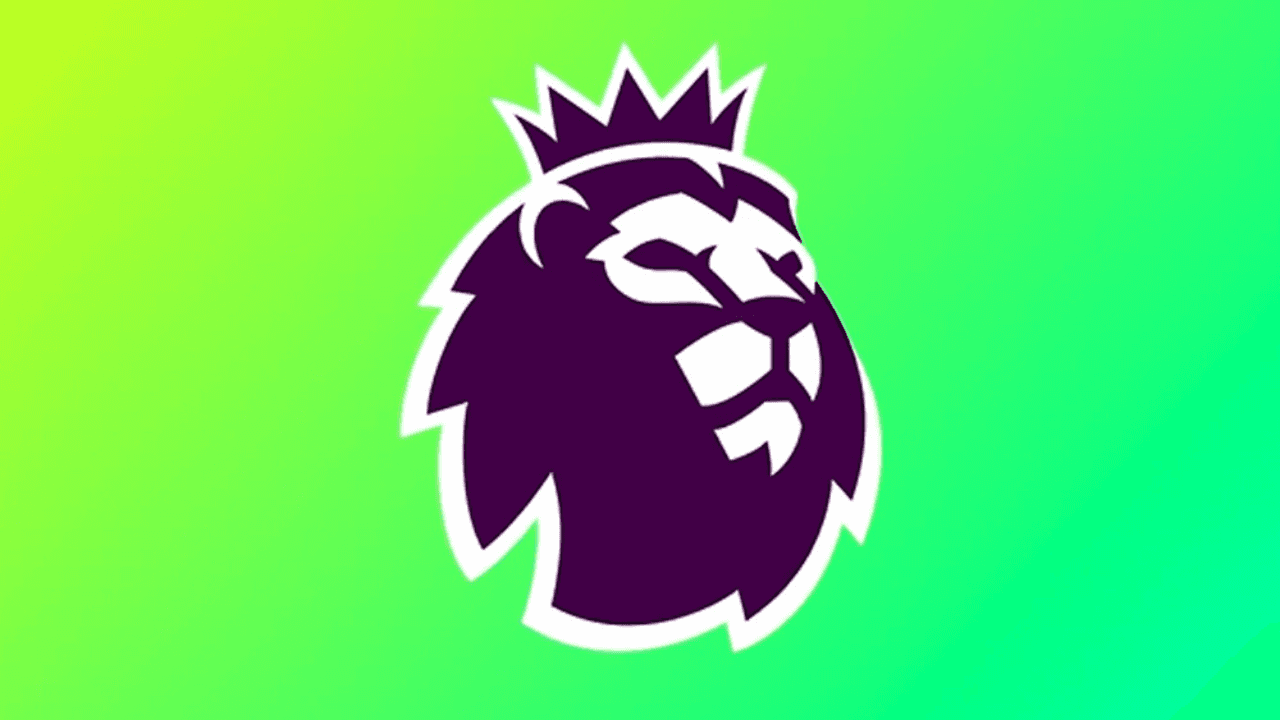 Quiz: Can you name every team to ever play in the Premier League?