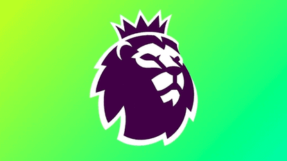 Quiz: Can you name every team to ever play in the Premier League?