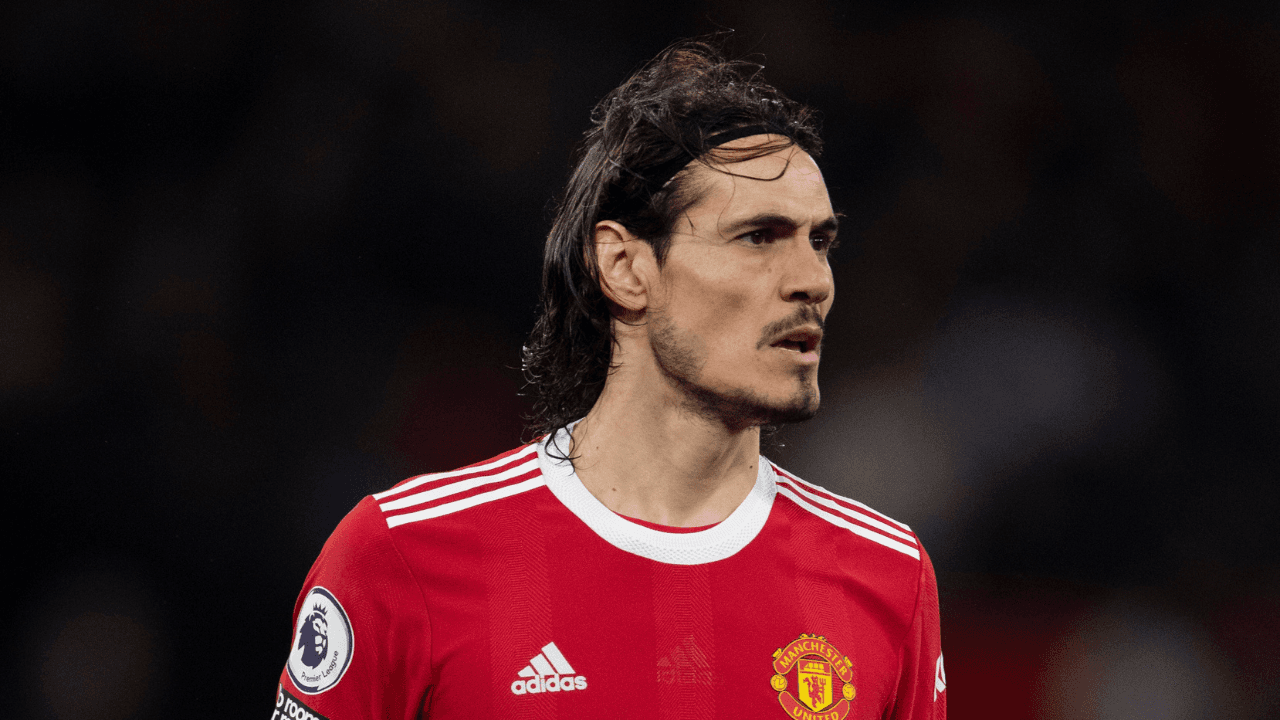 QUIZ: Name these 40 Premier League players from the 2020s