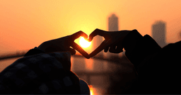 20 things your penis could be telling you about your heart
