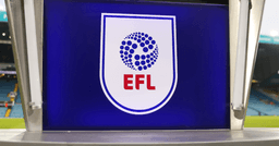 EFL player retires after suffering fractured skull and bleed on brain
