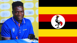 Tragedy in Uganda as footballer David Owori beaten to death in street gang attack