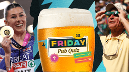 The JOE Friday Pub Quiz: week 516