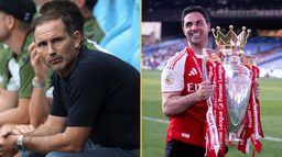 LIVE: The Premier League returns, follow every viral moment here!