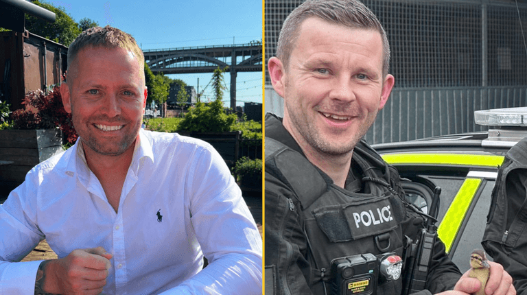 12 arrested following A66 crash which killed seven including two police officers