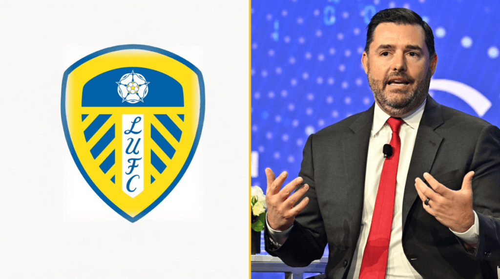 Leeds co-owner sentenced to ‘day in jail’ after arrest in sting operation
