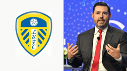 Leeds co-owner sentenced to ‘day in jail’ after arrest in sting operation