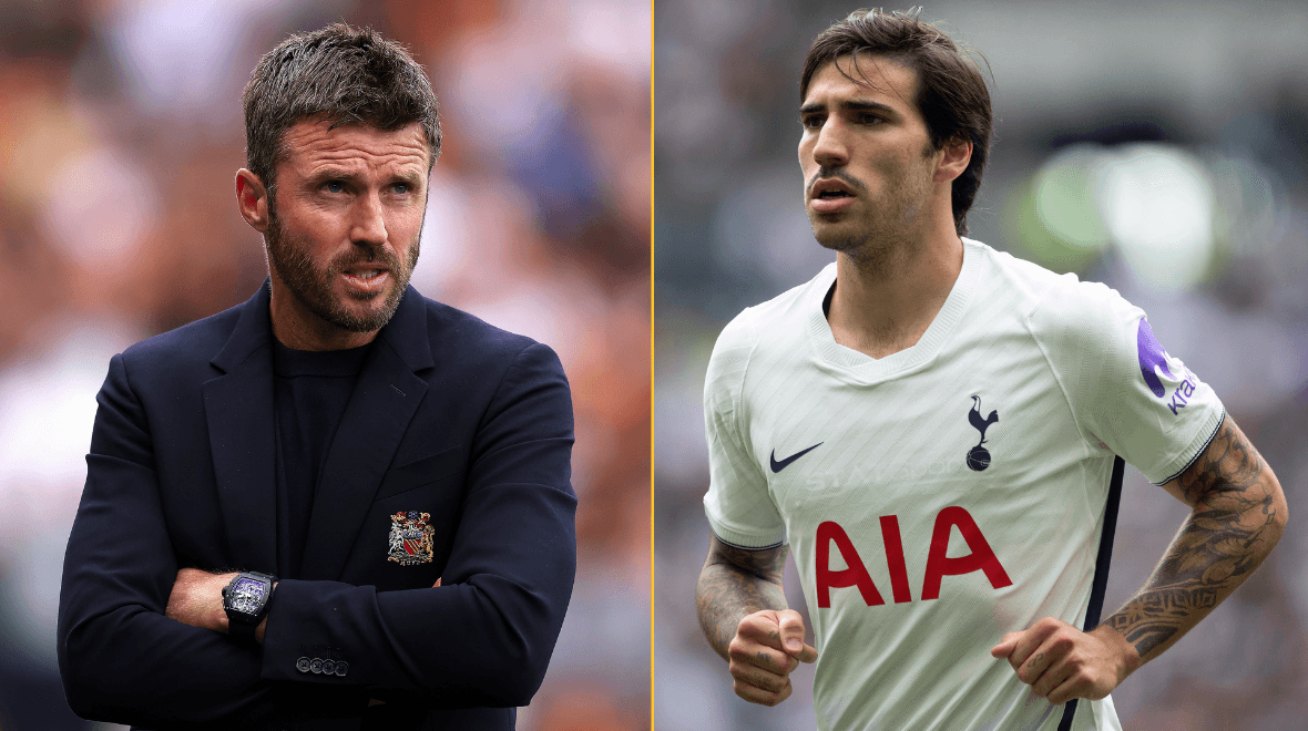 LIVE: Premier League GW2, as Tonali faces Newcastle and Man United look to bounce back vs Ipswich