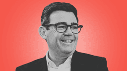 A month of Andy Burnham: Everything the new PM has done since coming to power