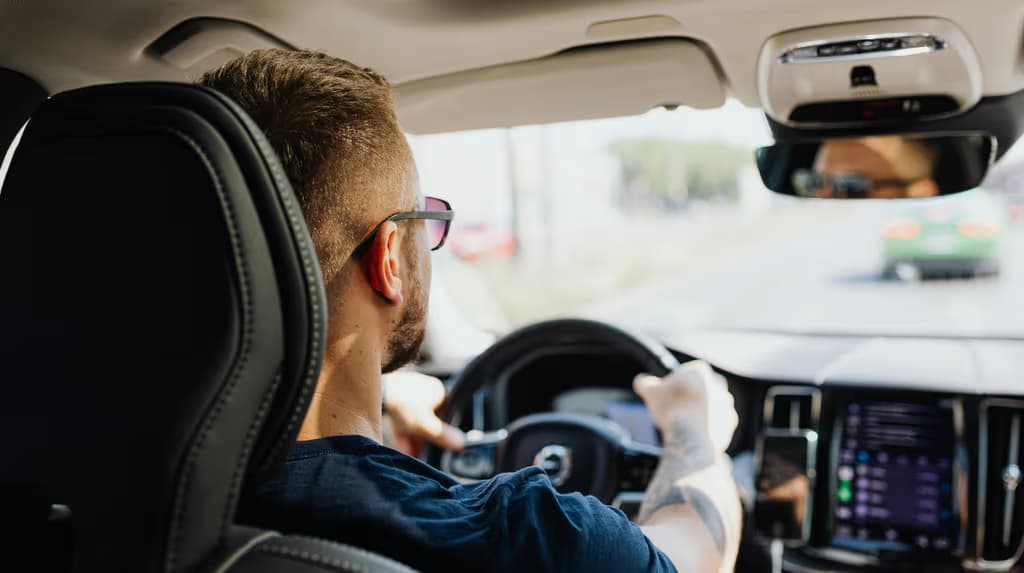 How you could get a brand new car for just £19.99 in unbelievable deal
