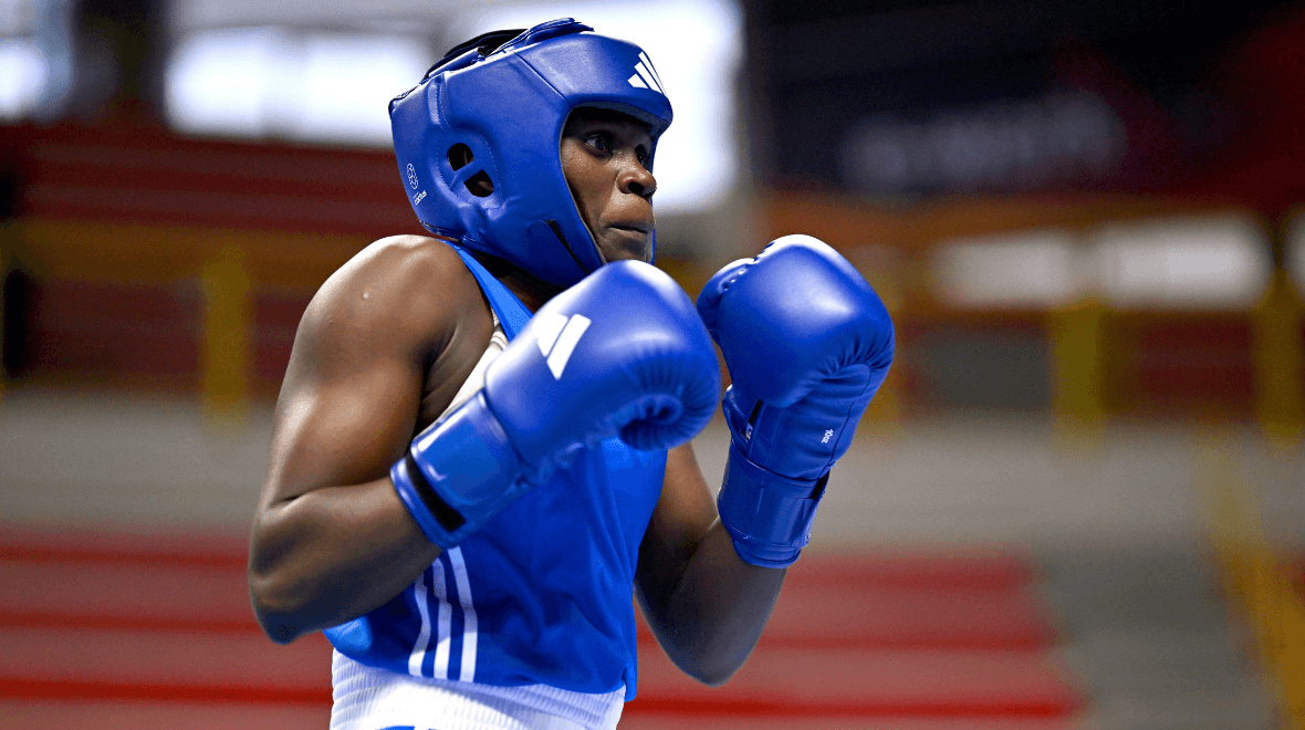 Four Ugandan athletes ‘missing in Scotland’ after Commonwealth Games