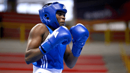 Four Ugandan athletes ‘missing in Scotland’ after Commonwealth Games