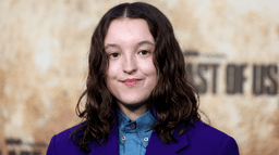 The Last of Us Season 3: Bella Ramsey gives filming update