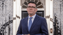 Burnham launches cost-of-living tour to ‘give people room to breathe’