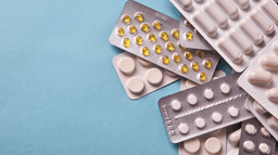 Common painkillers can raise your sunburn risk, MHRA warns