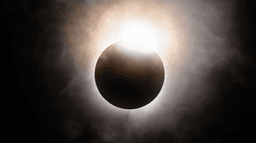 Solar Eclipse 2026: The sky-chasers racing across Europe for Wednesday’s rare event