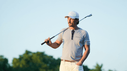 Wowcher launches Golf Hat Mystery Box for just £12.99