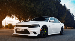 Fancy winning your dream car for £9.99? Thousands rush to buy Wowcher mystery mega deal