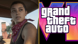 Rockstar issues statement on GTA 6 following gameplay leaks