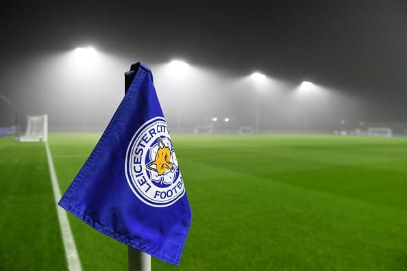 Leicester City put up for sale for more than £200m after 16 years of King Power