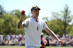Joe Root ‘Really Hacked Off’ as Brydon Carse Dropped for Lord’s Test