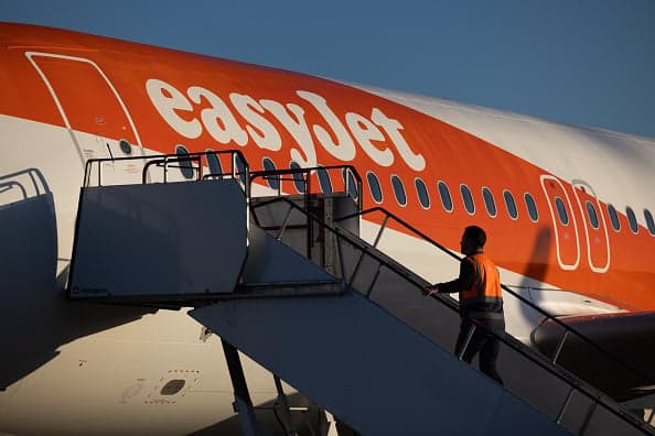 What EasyJet’s £5.7bn takeover will mean for everyday passengers