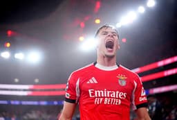 Amar Dedic completes £30m Newcastle move and reunites with Matthias Jaissle