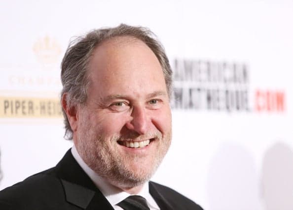 National Treasure 3 is ‘finally real’, says director Jon Turteltaub