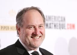 National Treasure 3 is ‘finally real’, says director Jon Turteltaub
