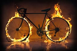 UK e-bike fires: 18 dead and nearly 700 injured, BBC Verify data shows