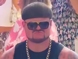 Ibiza final boss Jack Kay says he is worth £2million a year on