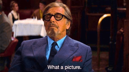 Calling all movie lovers! Sign up to the JOE Film Club Newsletter