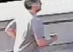 Putney Pusher suspect found dead after being released under investigation