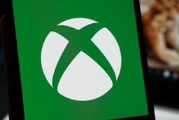 Xbox Helix console price could hit $1,800, report claims