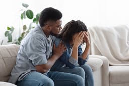 New rights for family bereavement and pregnancy loss introduced by government