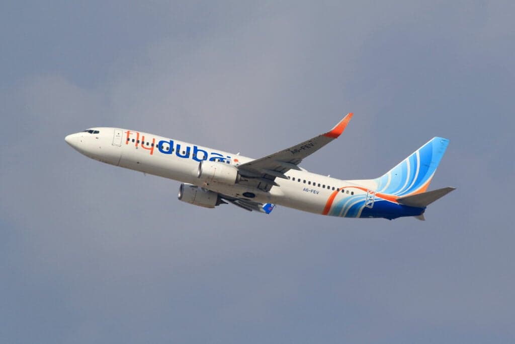 FlyDubai LIVE: Pilot ‘may have tried to crash plane’ in possible terror attack, Israeli officials say