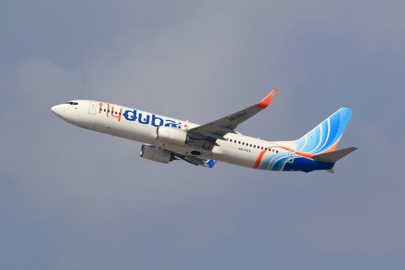 Pilot ‘may have tried to crash plane’ in possible terror attack, Israeli officials say