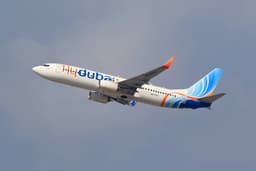 Pilot ‘may have tried to crash plane’ in possible terror attack, Israeli officials say