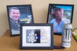 Cleveland Police handed an extra £2m after the A66 crash, but the PCC calls it insulting