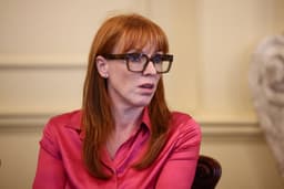 Care worker settlement plan splits Labour before conference