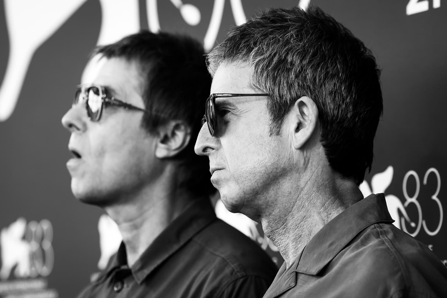 Oasis’ first night back in Cardiff floored Noel Gallagher, say the film-makers who caught it