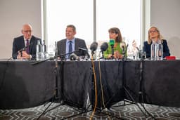 Should Burnham have a seat at the table over Celtic Alliance talks?