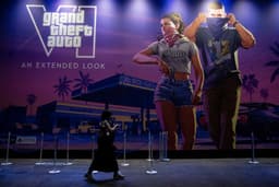 GTA 6 collector’s edition costs £349 with no game included