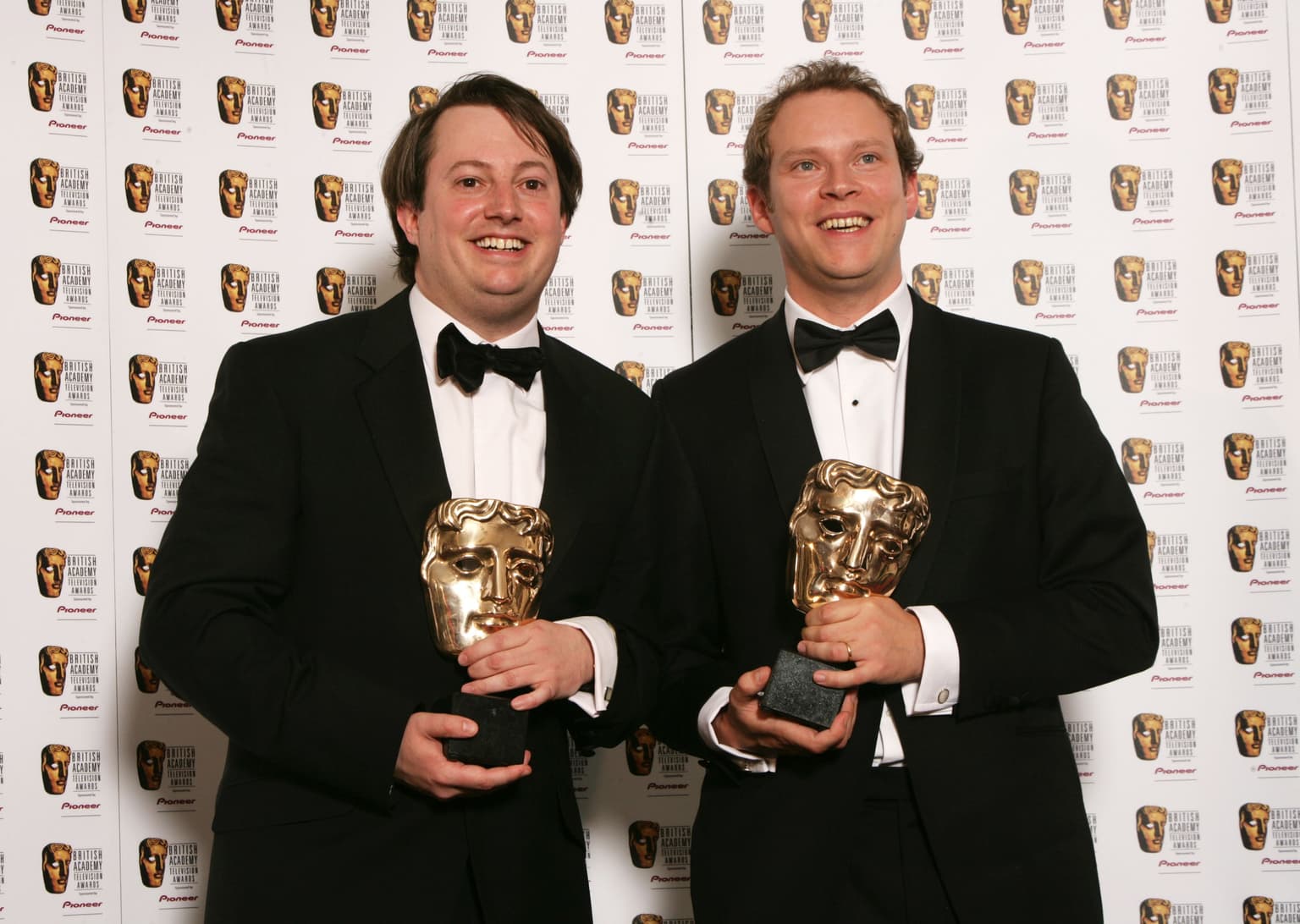 BBC removes 11 Mitchell and Webb sketches from iPlayer that no longer ‘work today’