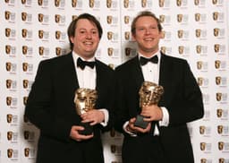 BBC removes 11 Mitchell and Webb sketches from iPlayer that no longer ‘work today’