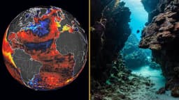 UN issues ‘supersized’ El Niño warning as countries prepare for impact