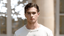 ‘Looksmaxxing’ influencer Clavicular charged with rape and drugging woman for sex